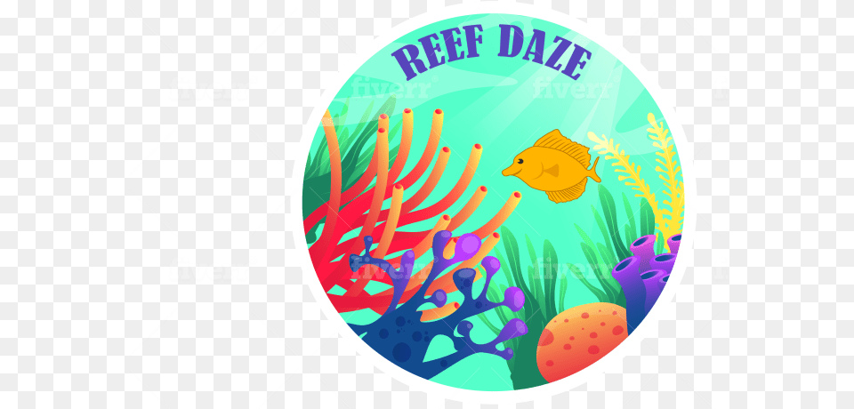 Design Cute Stickers For You Aspetri, Animal, Sea Life, Sea, Outdoors Png Image
