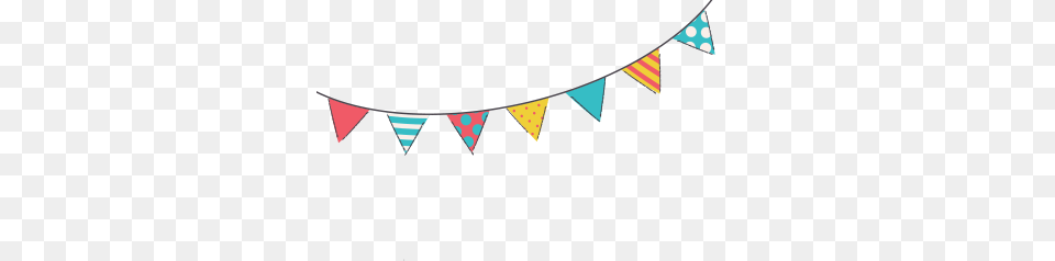 Design Cuts Birthday Event Launch Bundles Discounts, People, Person, Triangle Png