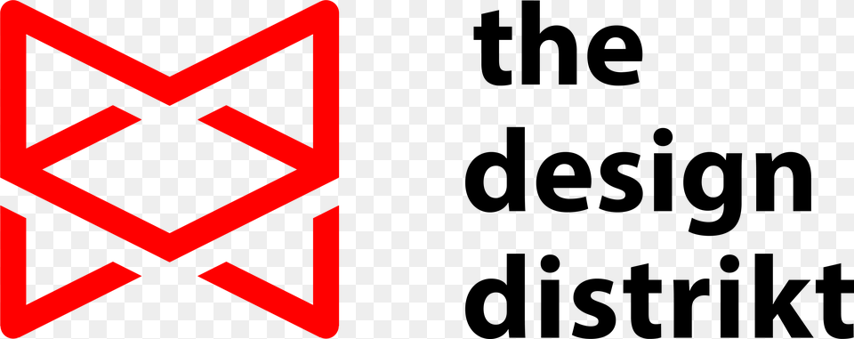 Design Distrikt Geomagic Design X, Star Symbol, Symbol Free Transparent Png