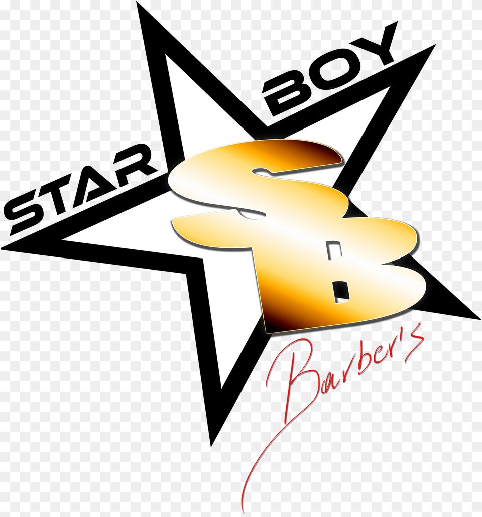 Design Dot, Star Symbol, Symbol Png