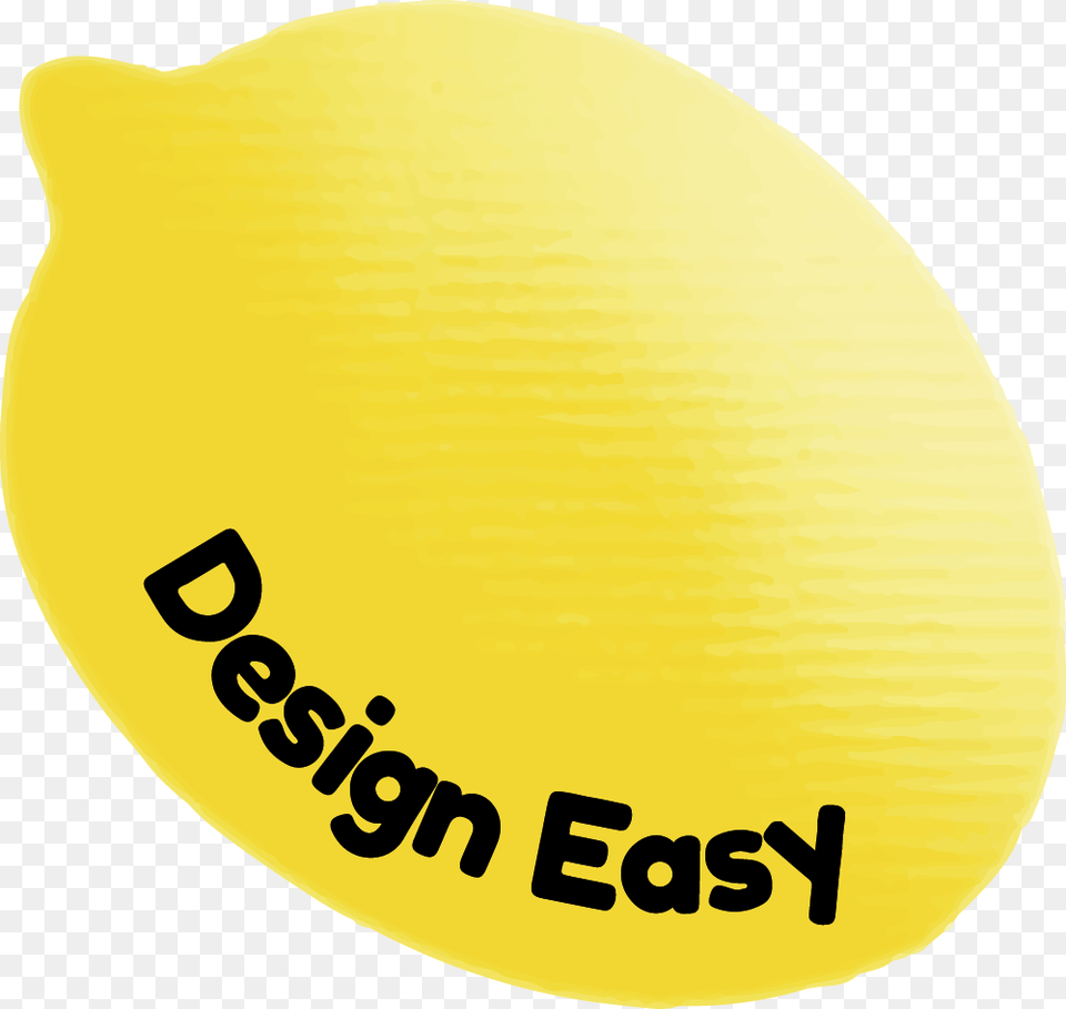 Design Easy Icon Circle, Citrus Fruit, Produce, Food, Fruit Png Image