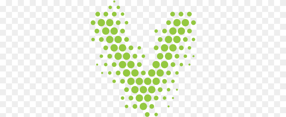 Design Effects Saarland Landesamt Fr Umwelt Und Arbeitsschutz, Green, Pattern, Symbol Png Image