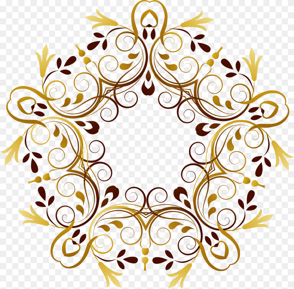 Design Elements Image Clip Art, Floral Design, Graphics, Pattern Free Png