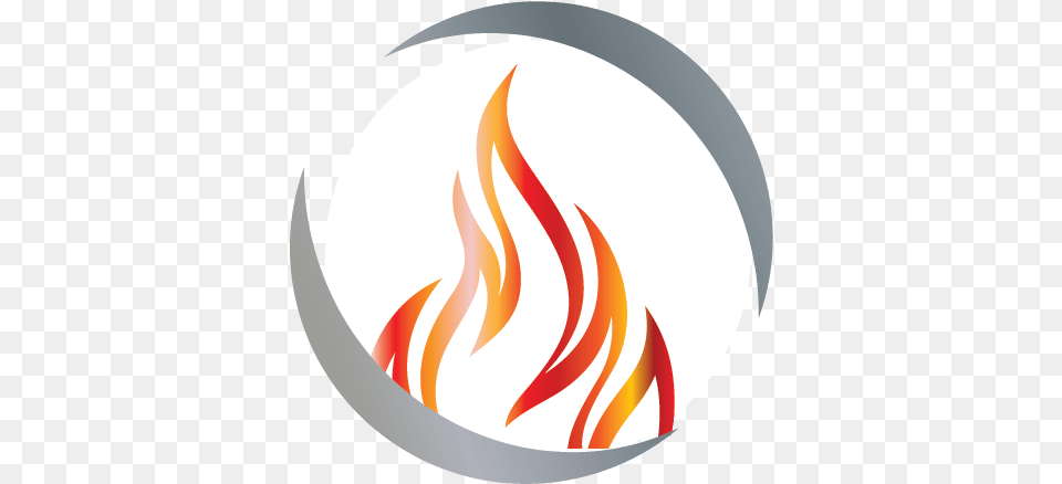 Design Fire Flame Logo Template Using Free Maker Vertical Png Image
