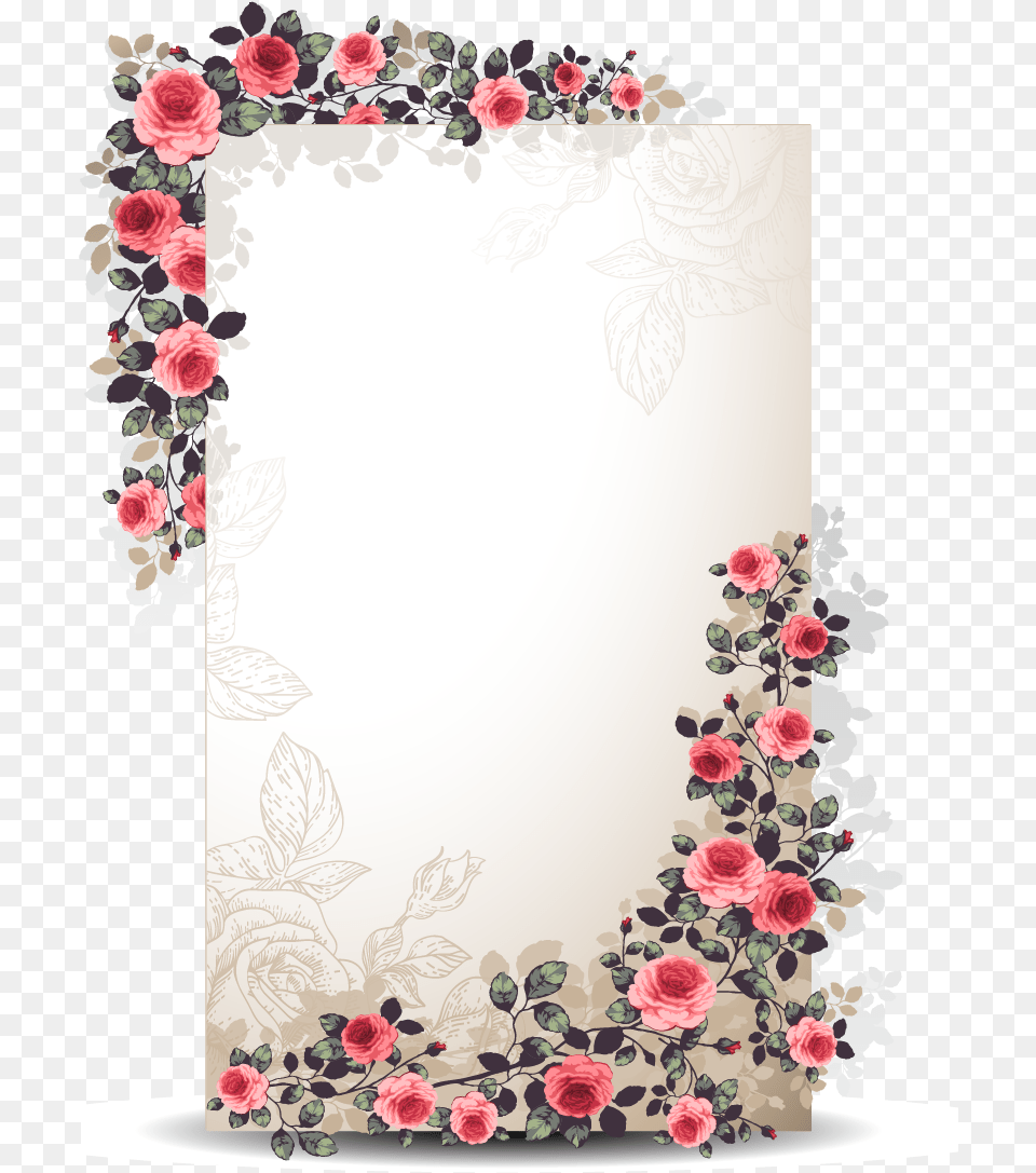 Design Floral Flowers Flower Icon Vector, Art, Floral Design, Graphics, Pattern Free Transparent Png
