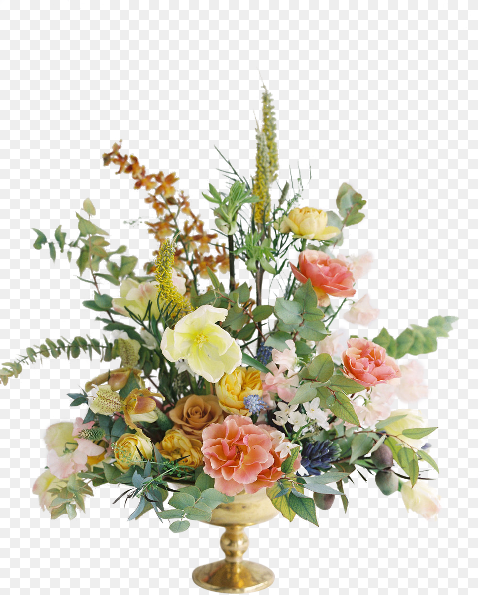 Design Flower Arrangement Online Heservtngcforg Bouquet, Art, Floral Design, Flower Arrangement, Flower Bouquet Free Png