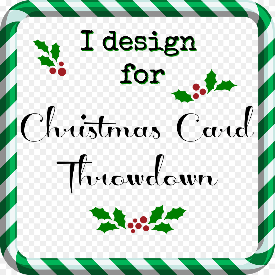 Design For Badge Elf On The Shelf Letters To Santa, Blackboard Free Png Download