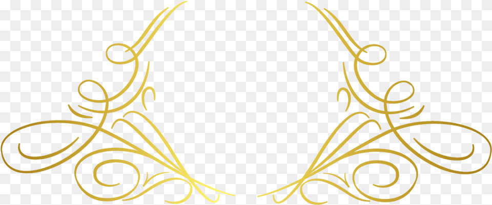 Design For Logo, Pattern Png Image