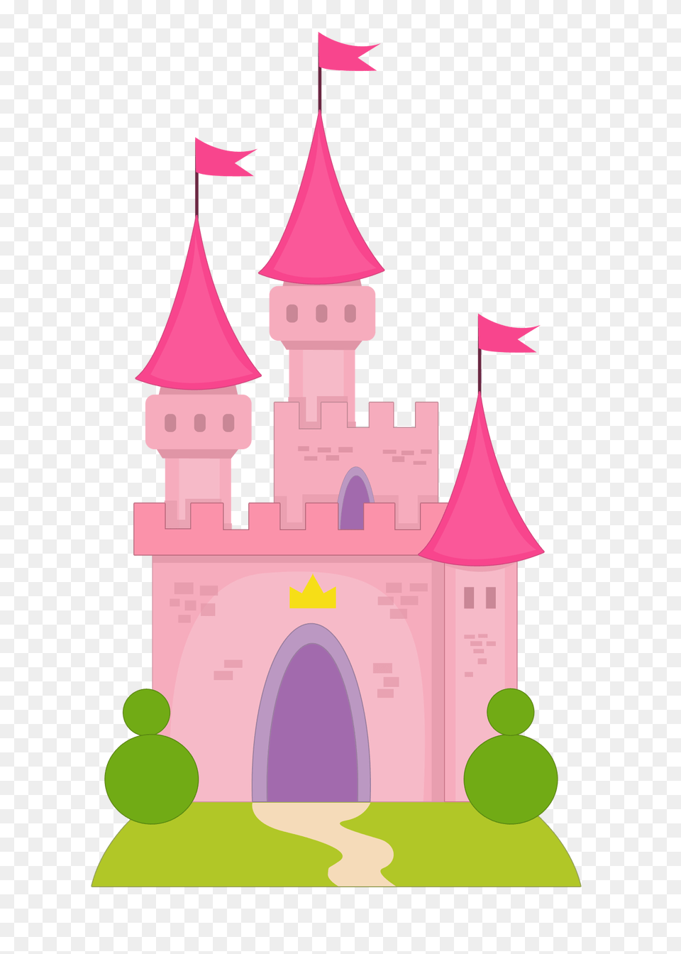 Design For My Work Princess Clip Art, Architecture, Building, Castle, Fortress Free Transparent Png