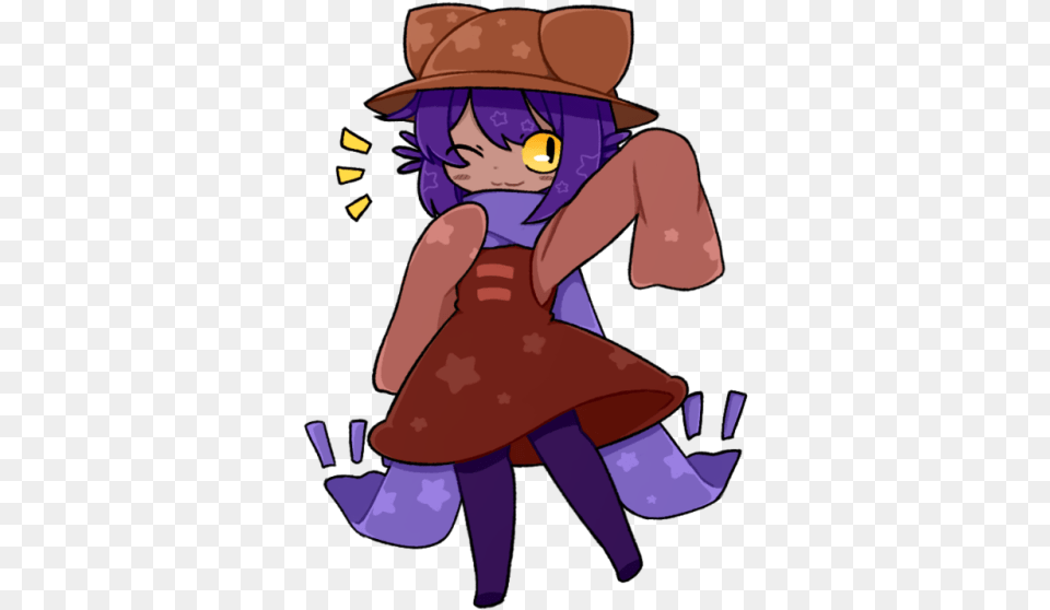 Design For Some Niko Stickers I39m Going To Start Making Oneshot Niko Is Sad, Book, Comics, Publication, Baby Png Image