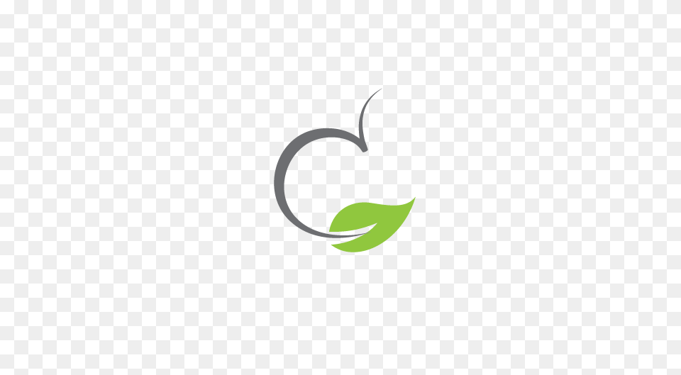 Design Logo Leaf Online Logo Template, Green, Ball, Sport, Tennis Free Transparent Png
