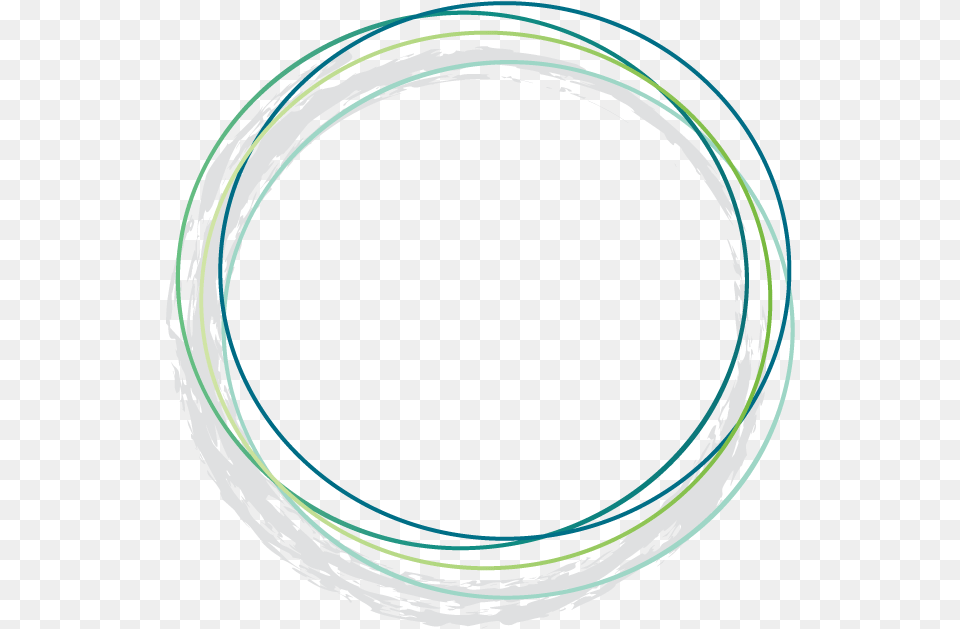 Design Monogram Logo Circle Sketch Alphabet Logo Template Solid, Hoop, Oval Free Transparent Png