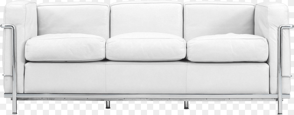 Design Furniture Rental Paris Studio Couch, Cushion, Home Decor, Chair, Pillow Png