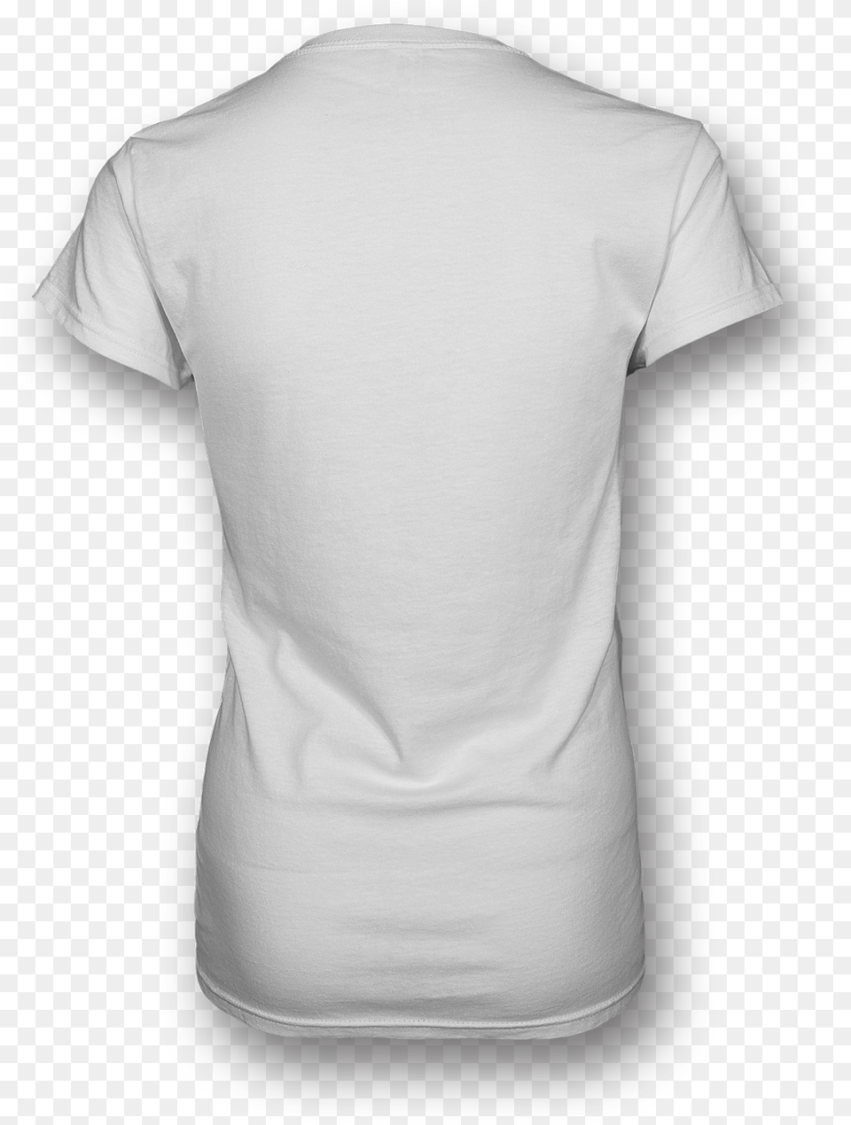 Design Gildan Ultra Cotton T Shirt, Clothing, T-shirt Png Image