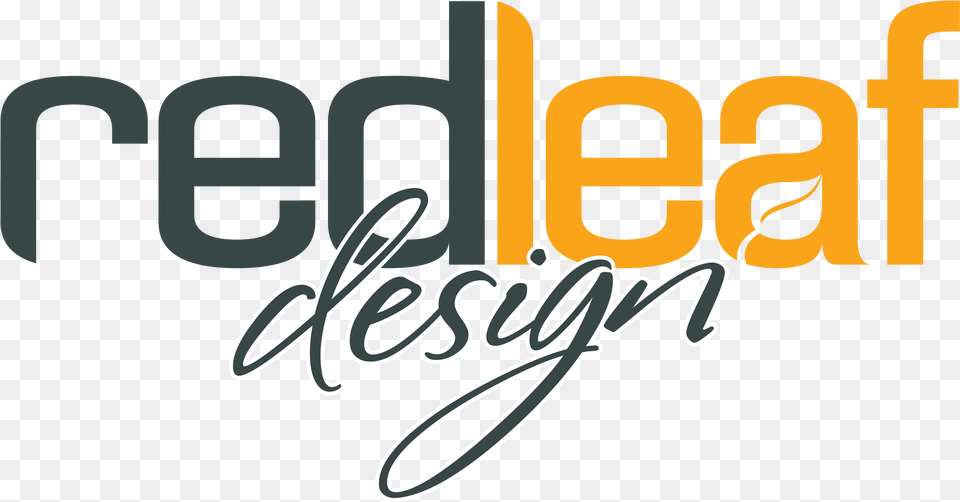 Design Graphic Marketing Social Calligraphy, Text Png