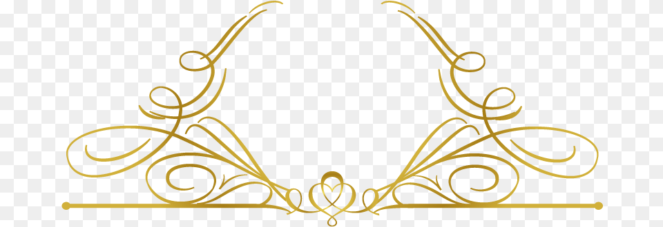 Design Hd Design For Logo, Accessories, Jewelry Png