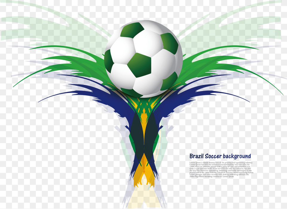 Design Hd Logo Design Hd Football, Ball, Soccer, Soccer Ball, Sport Free Transparent Png