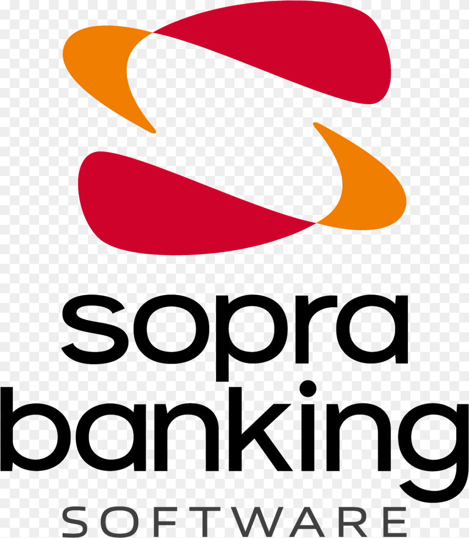 Design Heart With A Ribbon, Logo Free Png