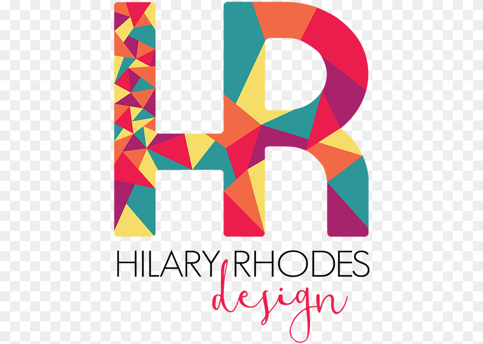 Design Hr Logo, Text, Number, Symbol, Art Free Transparent Png