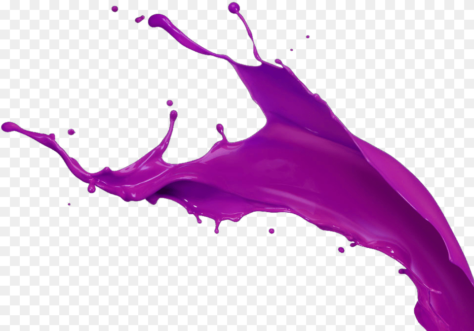 Design Ideas For Graphic Designers, Beverage, Milk, Purple, Person Free Transparent Png