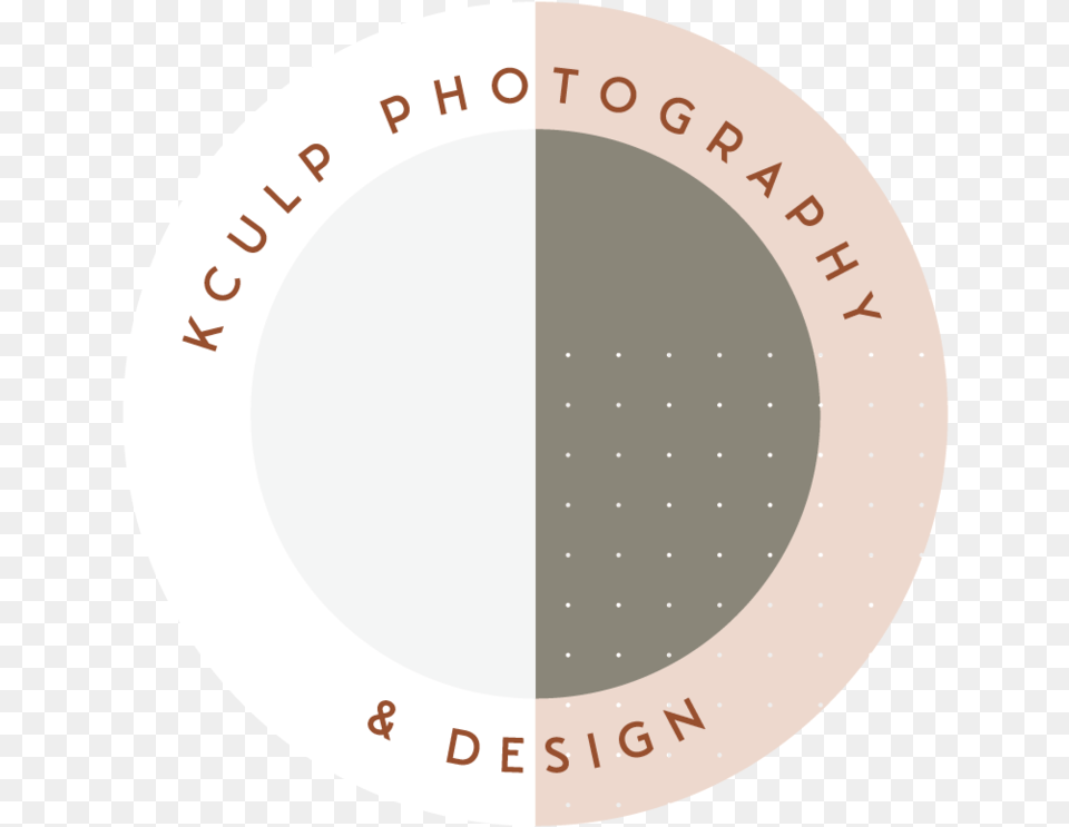 Design Image Png