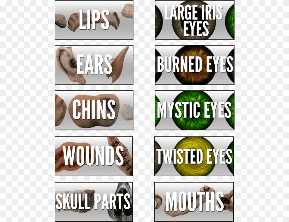 Design In Photoshop Guitar String, Baby, Person, Art, Collage Free Png Download