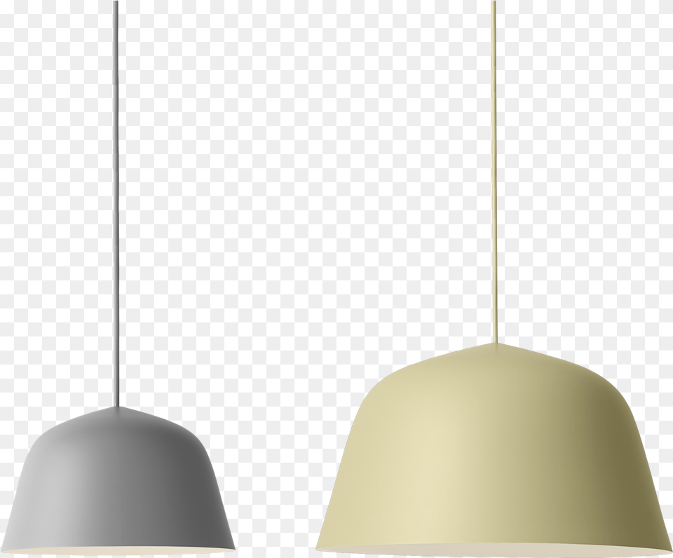 Design Lamp, Lampshade, Lighting, Chandelier Free Transparent Png