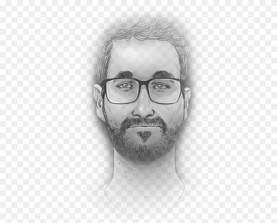 Design Leader Picture Of Ethan Smith Gillespie, Portrait, Head, Photography, Face Free Png Download