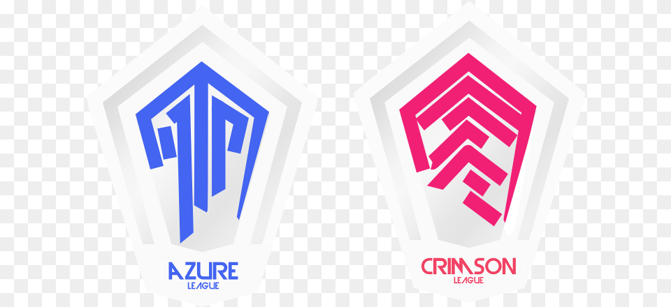 Design League Sleeve Patches Label, Logo Free Transparent Png