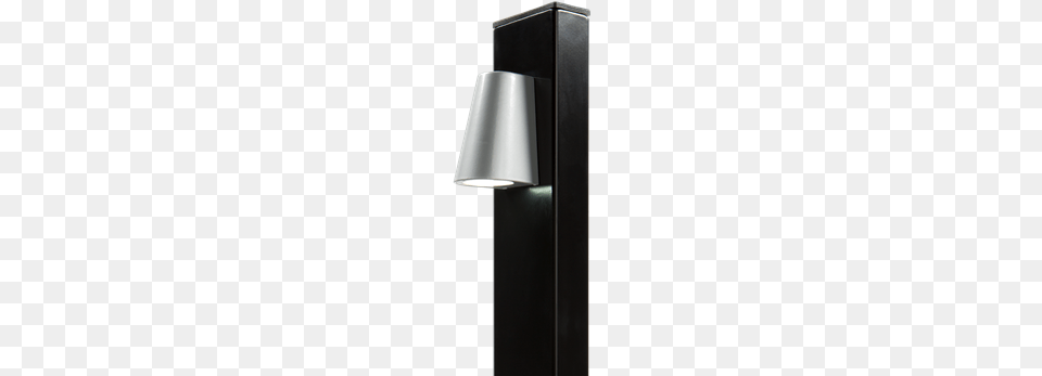 Design Led Lighting For Fences Amp Gates Na Supek Ogrodzeniowy, Lamp, Lampshade, Table Lamp, Bottle Png