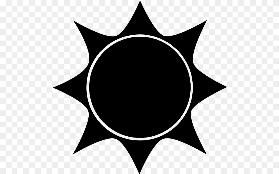 Design Letters Advent Blue Sun Icon, Symbol, Bow, Weapon Free Transparent Png
