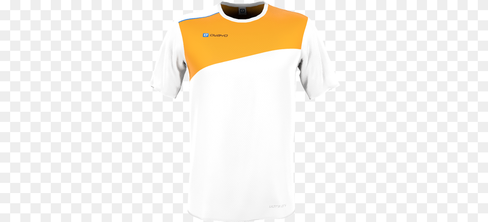 Design Level Simple Jersey Design Football, Clothing, Shirt, T-shirt Free Transparent Png