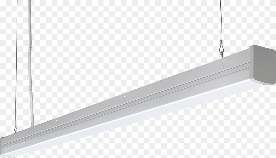 Design Lights Consortium Ceiling, Light Fixture, Blade, Dagger, Knife Free Transparent Png