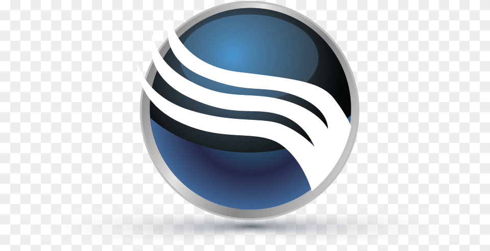 Design Logo Abstract Globe Online Template Globe Logo Abstract, Sphere, Disk Png