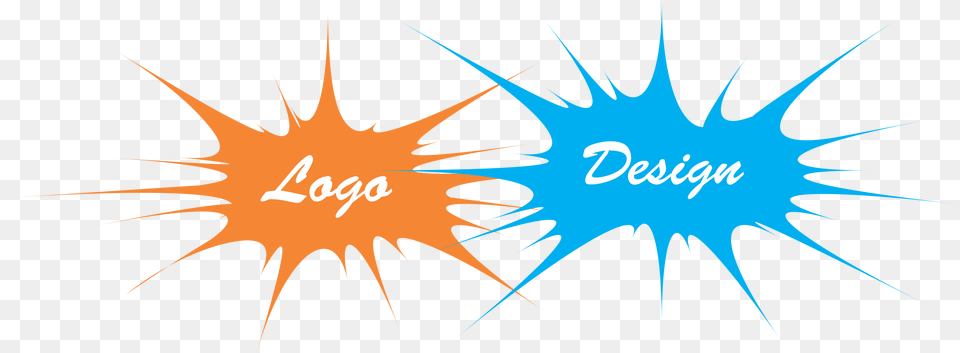 Design Logo Design Service Hd Download Logo Logo, Flare, Light, Pattern, Accessories Free Transparent Png