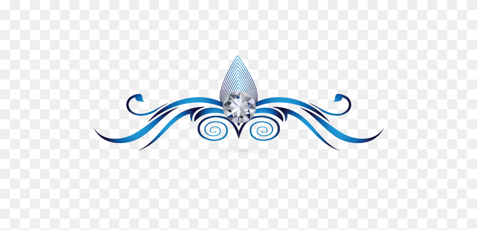 Design Logo Diamond Emblem Online Logo Template, Clothing, Hat, Art Free Transparent Png