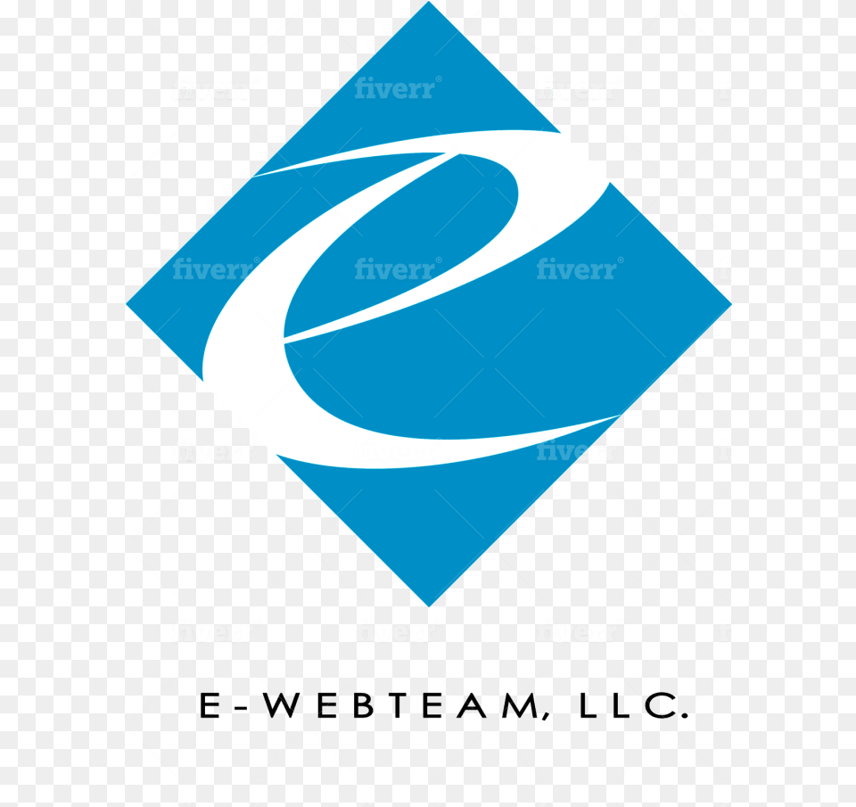 Design Logo For Ebay Storeshopcompanyanything E Png Image