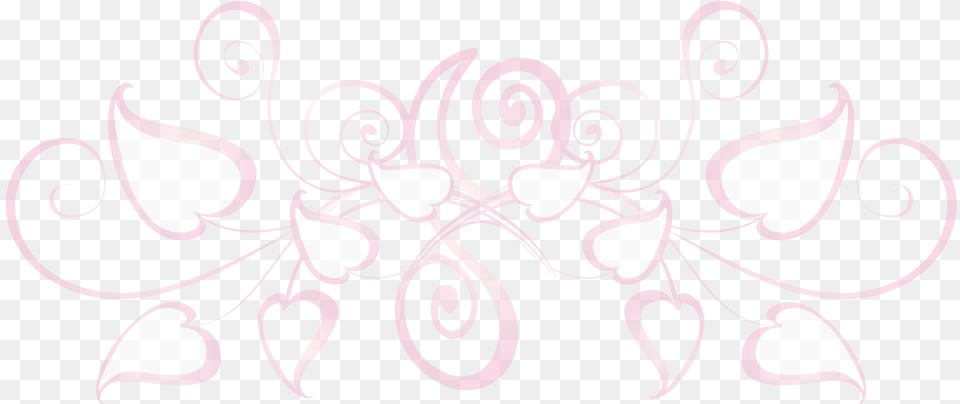 Design Luxury Flowers Logo Templates Wallpaper, Art, Floral Design, Graphics, Pattern Free Png