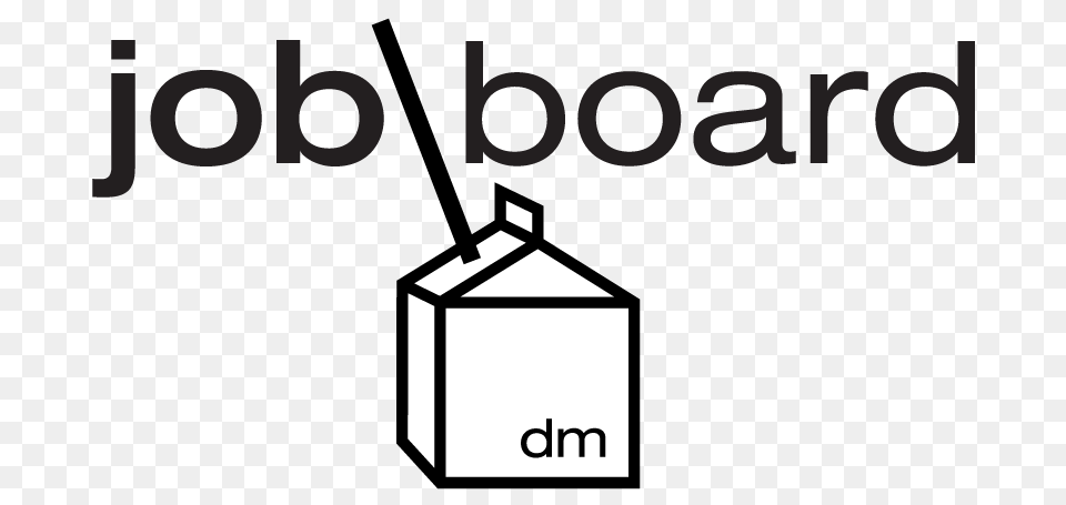 Design Milk Jobs Png Image