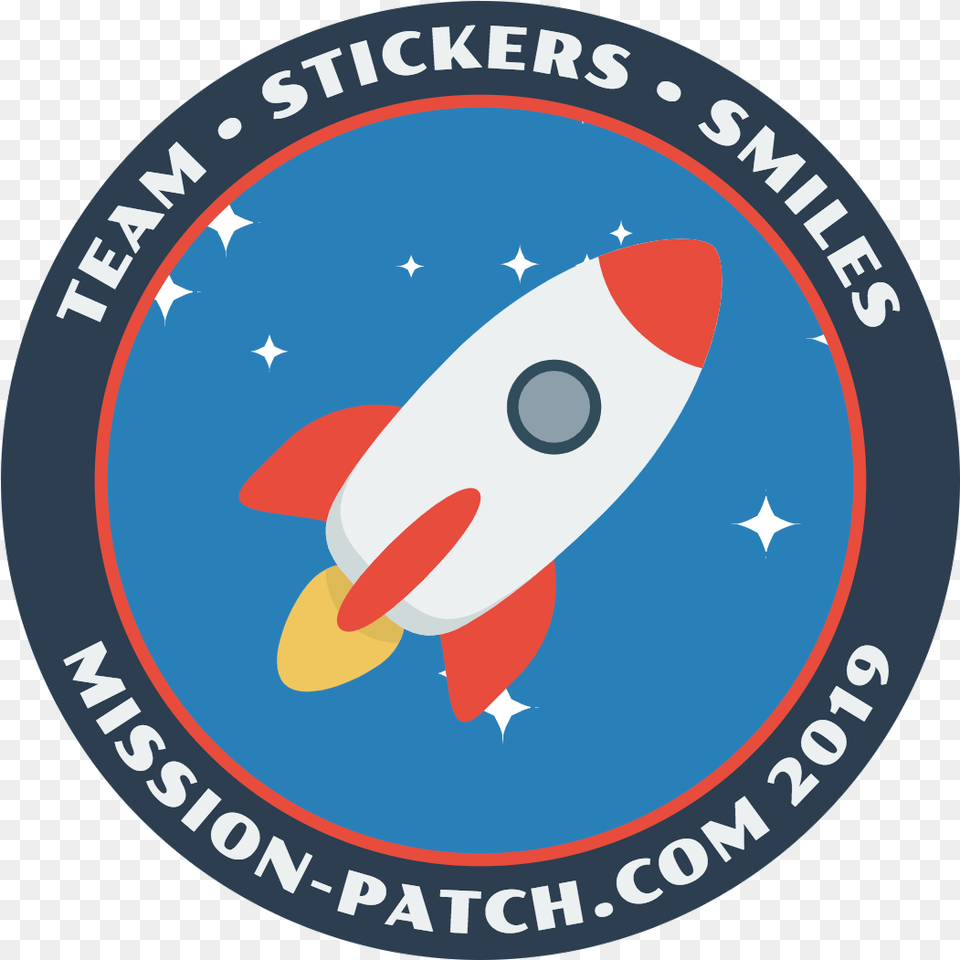 Design Mission Patch Punkie Circle, Logo, Disk Png Image