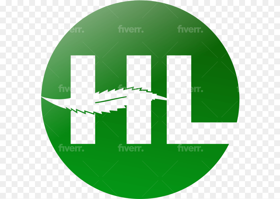 Design Modern Cannabis Marijuana Dispensary Logo By Logomuse Vertical, Green, Sphere, Disk, Nature Free Png