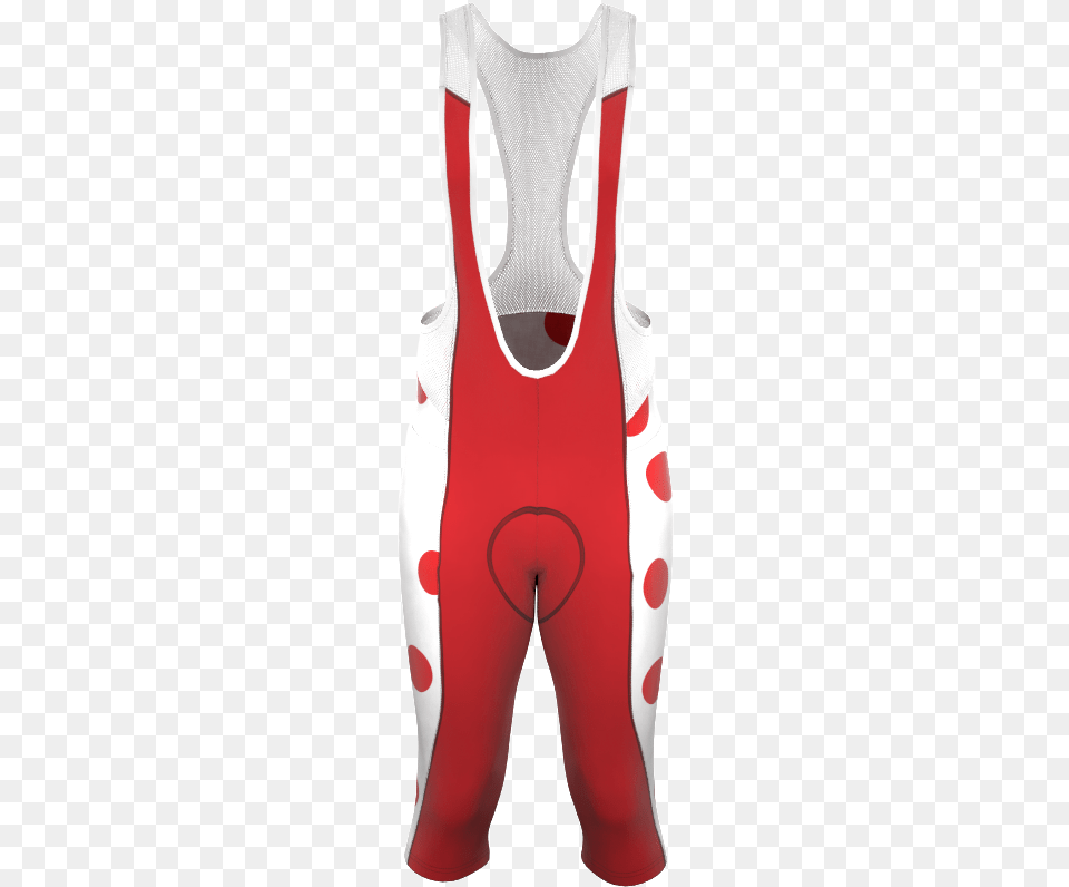 Design Mountain Spandex, Clothing, Vest Png Image