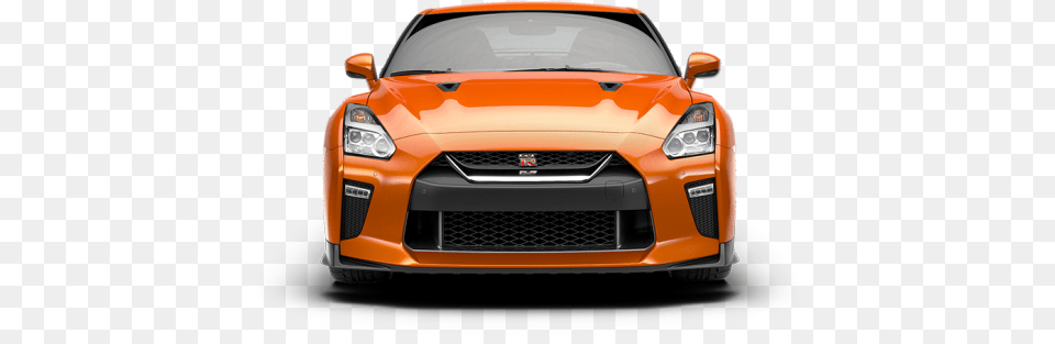 Design Nissan, Car, Coupe, Sports Car, Transportation Png Image