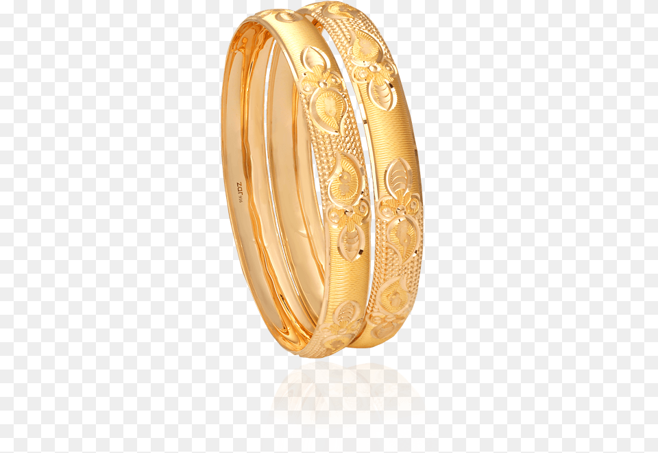 Design No Bangle, Accessories, Jewelry, Ornament, Gold Free Transparent Png