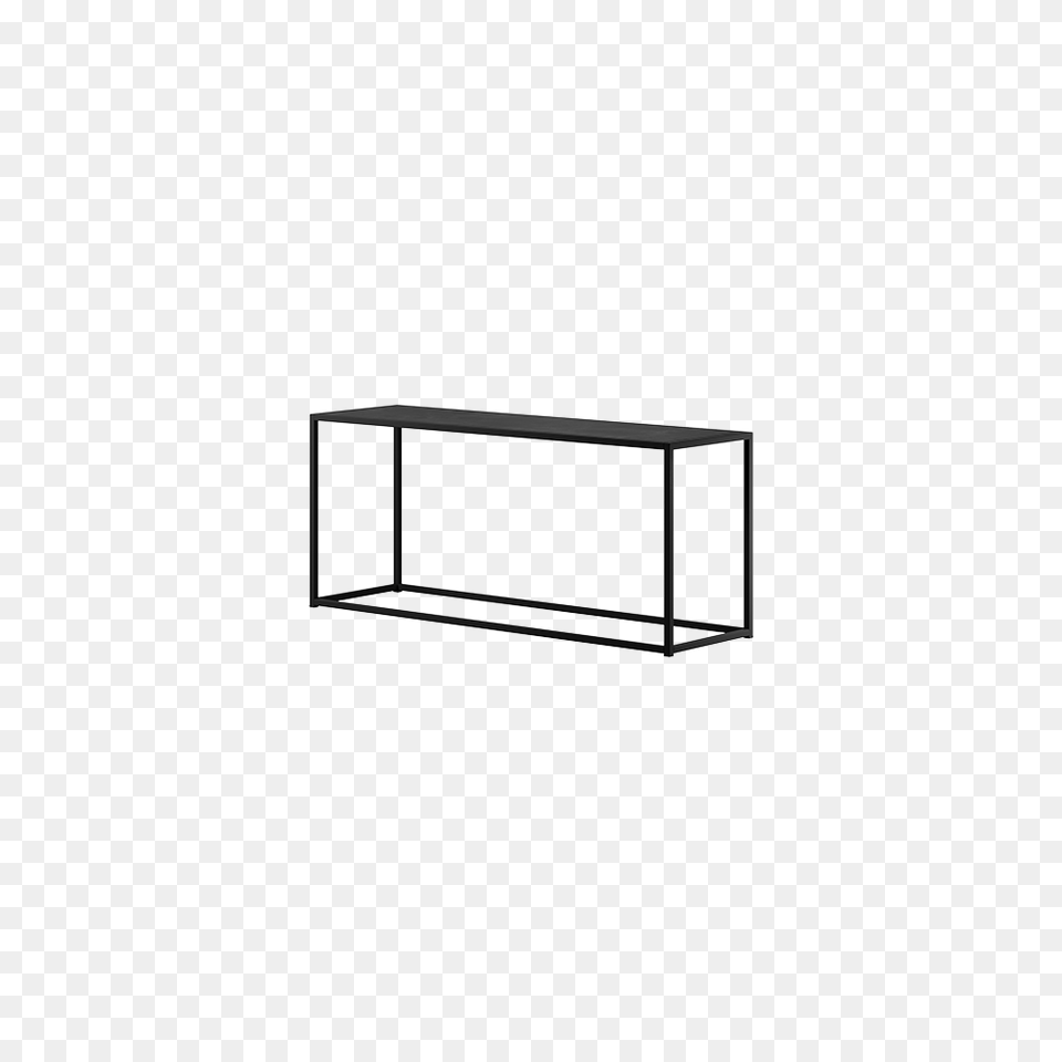 Design Of Bench Outdoor, Furniture, Sideboard, Table, Coffee Table Free Png