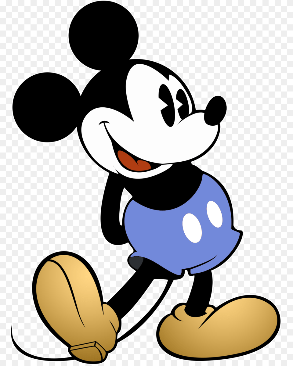 Design Of Mickey Mouse, Cartoon, Face, Head, Person Free Transparent Png