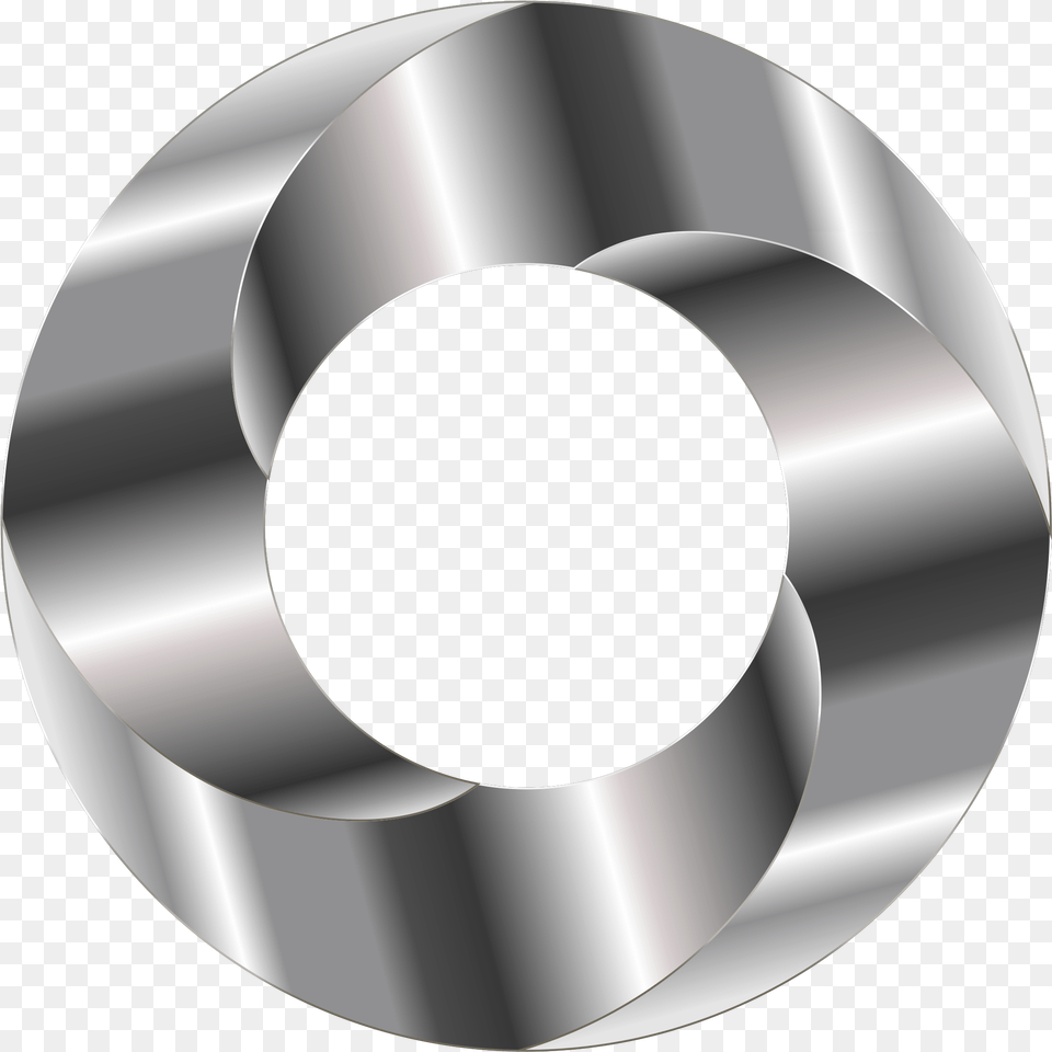 Design Of Steel Torus Screw Image Steel, Aluminium, Disk Free Transparent Png