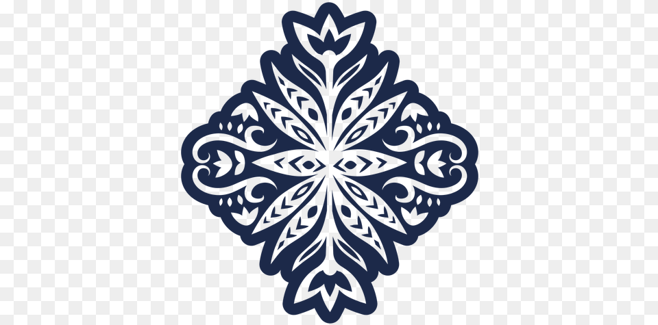 Design Ornament Flower Pattern Emblem, Art, Floral Design, Graphics, Person Png Image