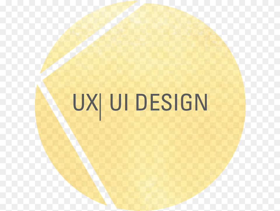 Design Overview U2014 Creative Soul Of Denise Nicole Dot, Outdoors, Sun, Nature, Sphere Png Image