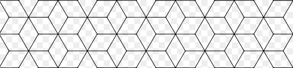 Design Patterns Gray Free Transparent Png